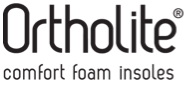 Ortholite Comfort Foam Insoles