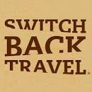 Switch Back Travel - Ultraventure 3