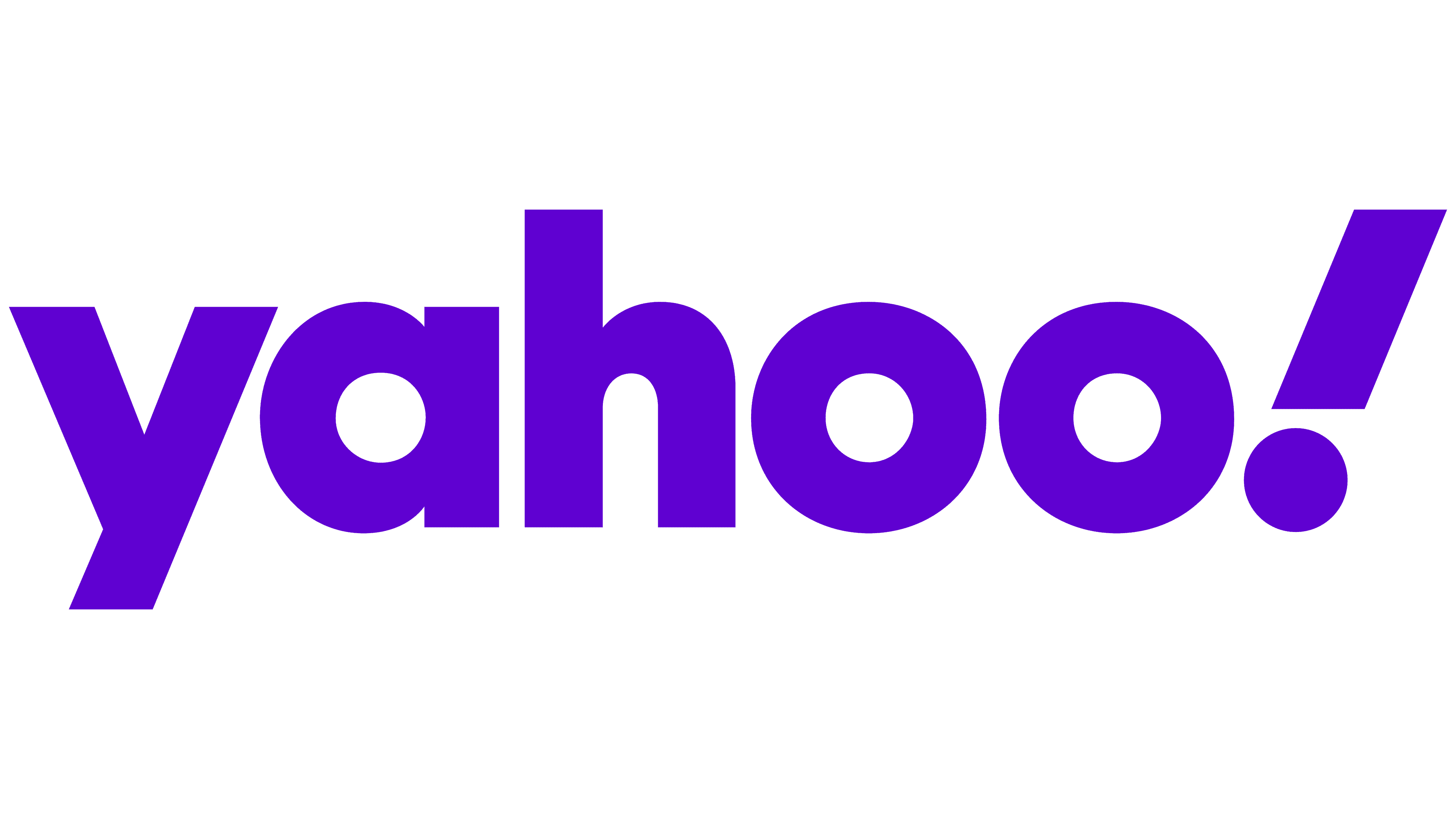 Yahoo - Pursuit