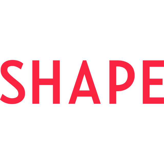 Shape - Trailventure 2 WP