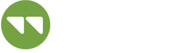 Outdoor Sportwise- About the Company
