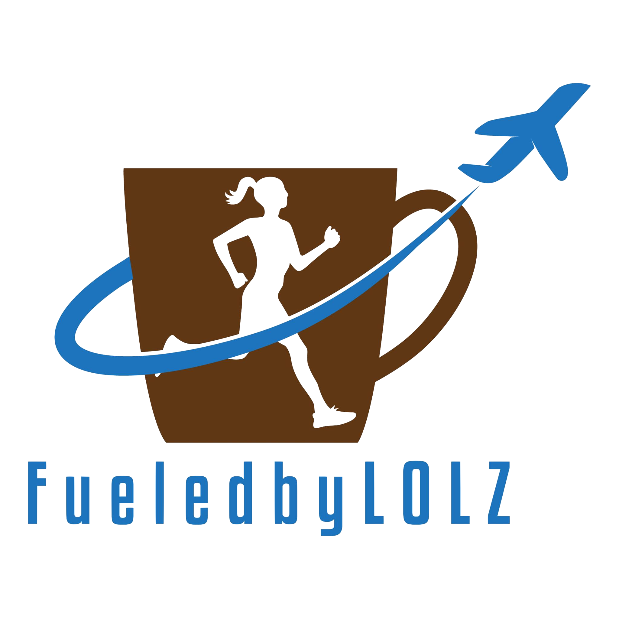 FueledbyLOLZ - Magnifly 5