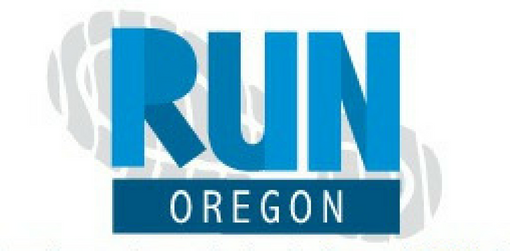 Run Oregon - Revive