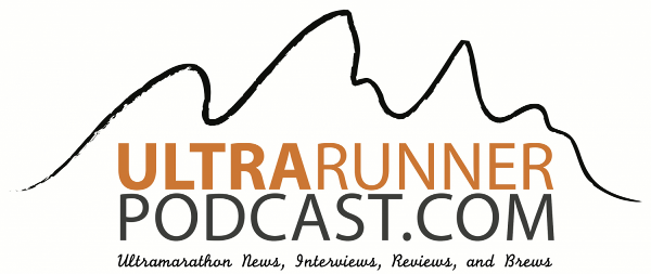 Ultrarunner Podcast - Ultraventure Pro