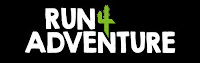 Run4Adventure - MTN Racer 2