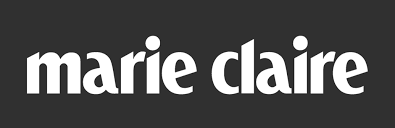 Marie Claire - Trailventure 2