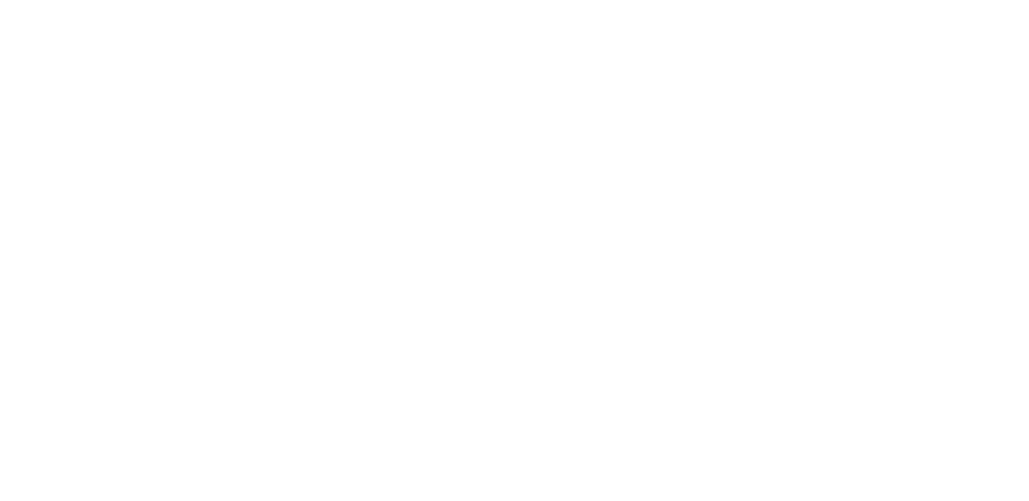 Treeline Review - Rekovr 2