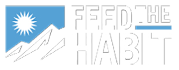 Feed The Habit - Runventure 4