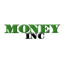 Money Inc - MTN Racer 2