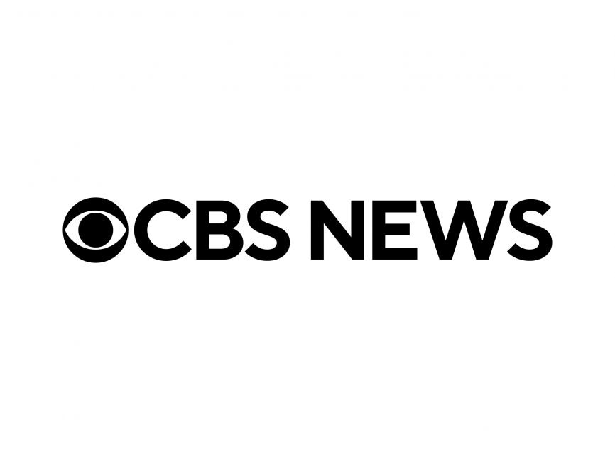 CBS News - Ultraventure 3