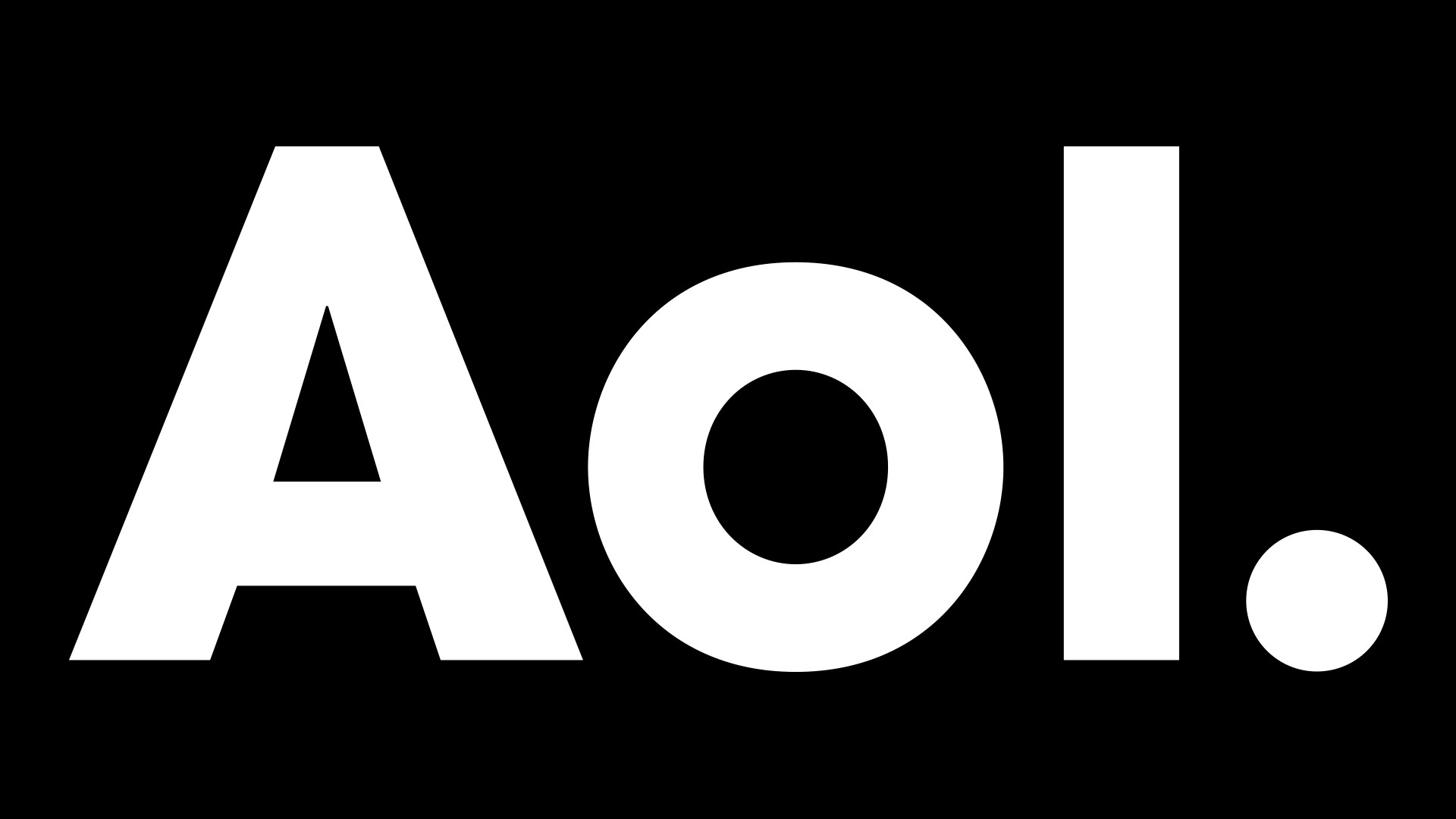 AOL- Pursuit