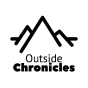 Outside Chronicles- Terraventure 3 September 2023