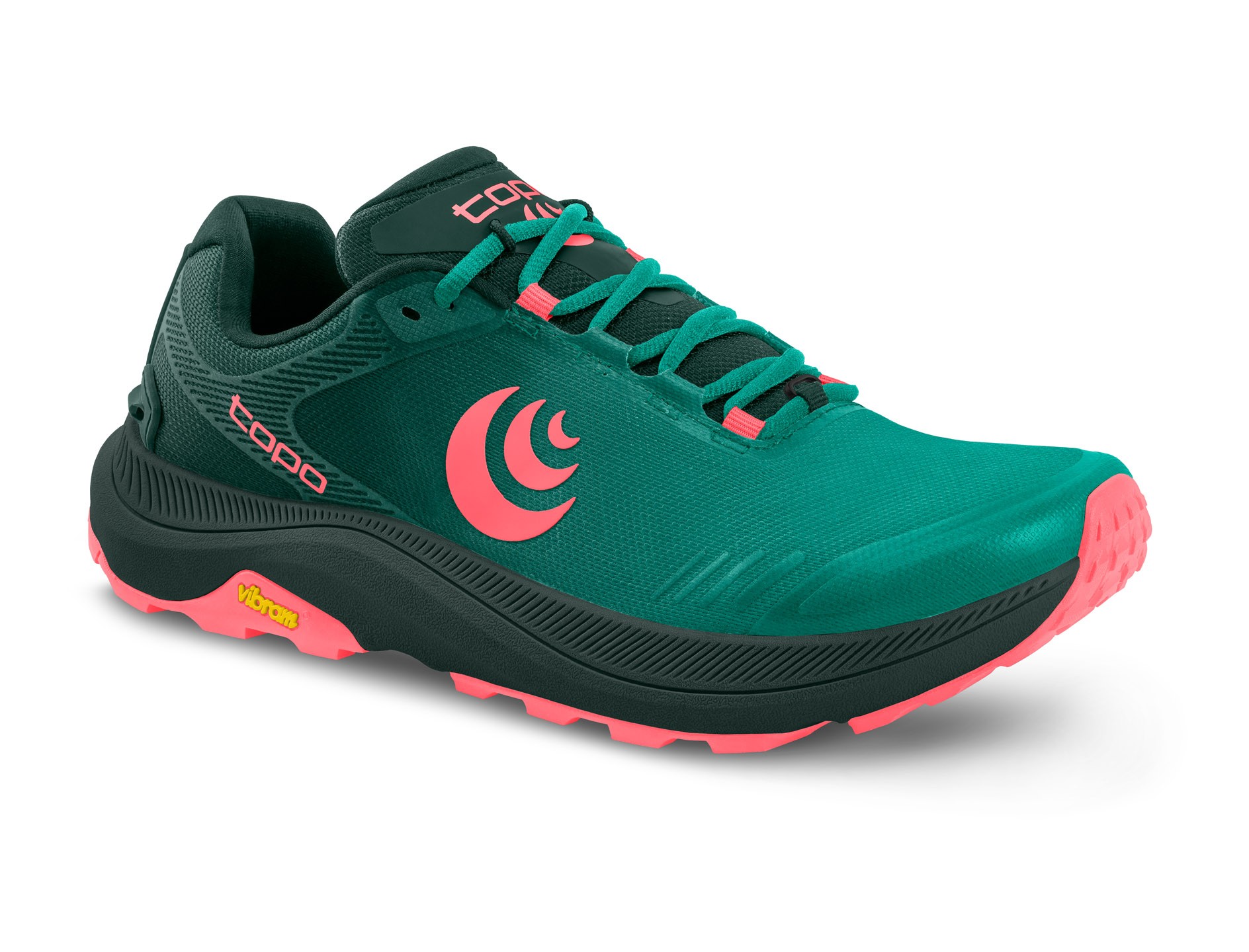 Read The Latest Topo Athletic Reviews & News