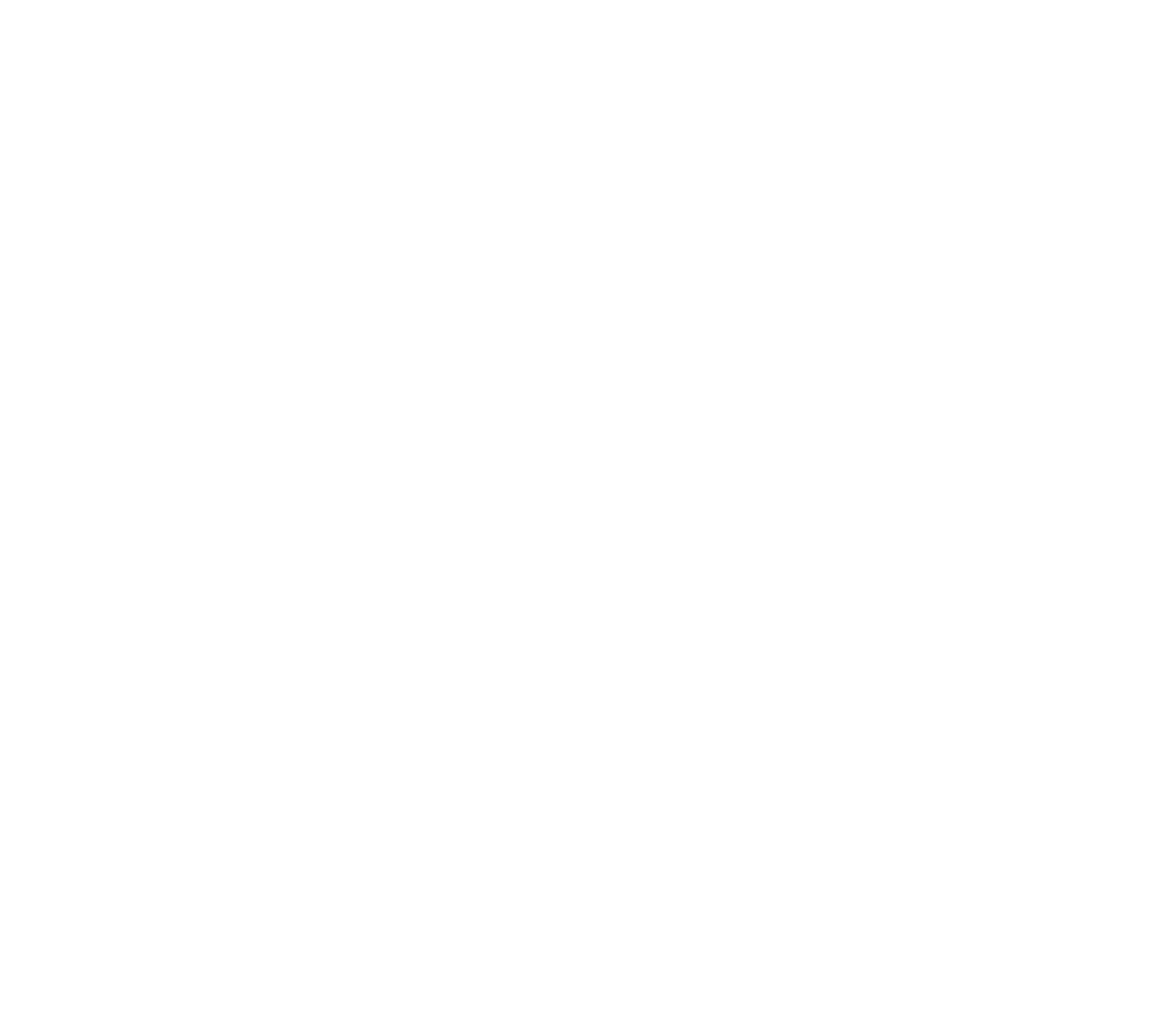 Road Trail Run - Terraventure 3