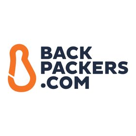 Backpackers.com - Rekovr 2