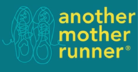 Another Mother Runner - Revive