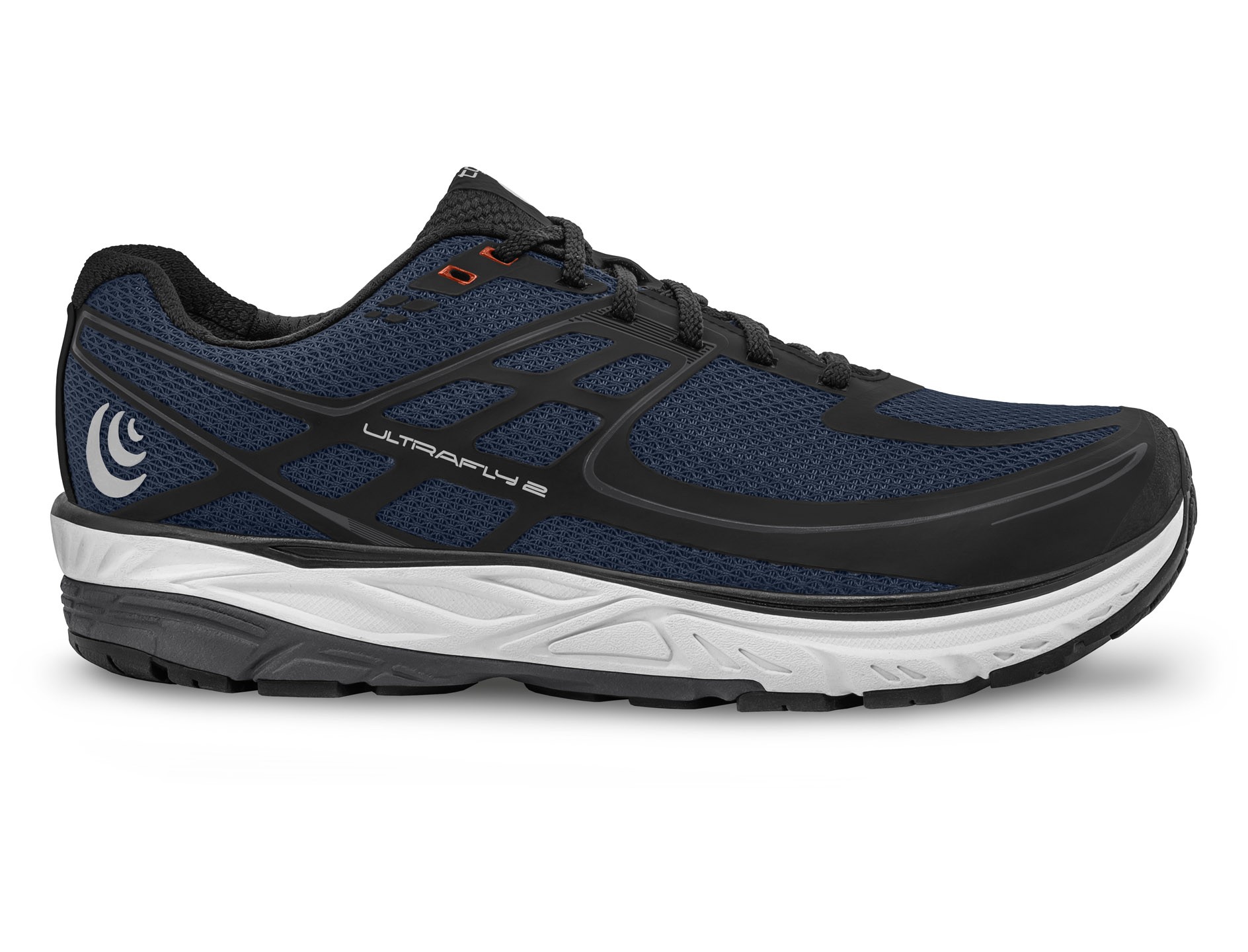 topo stability shoes