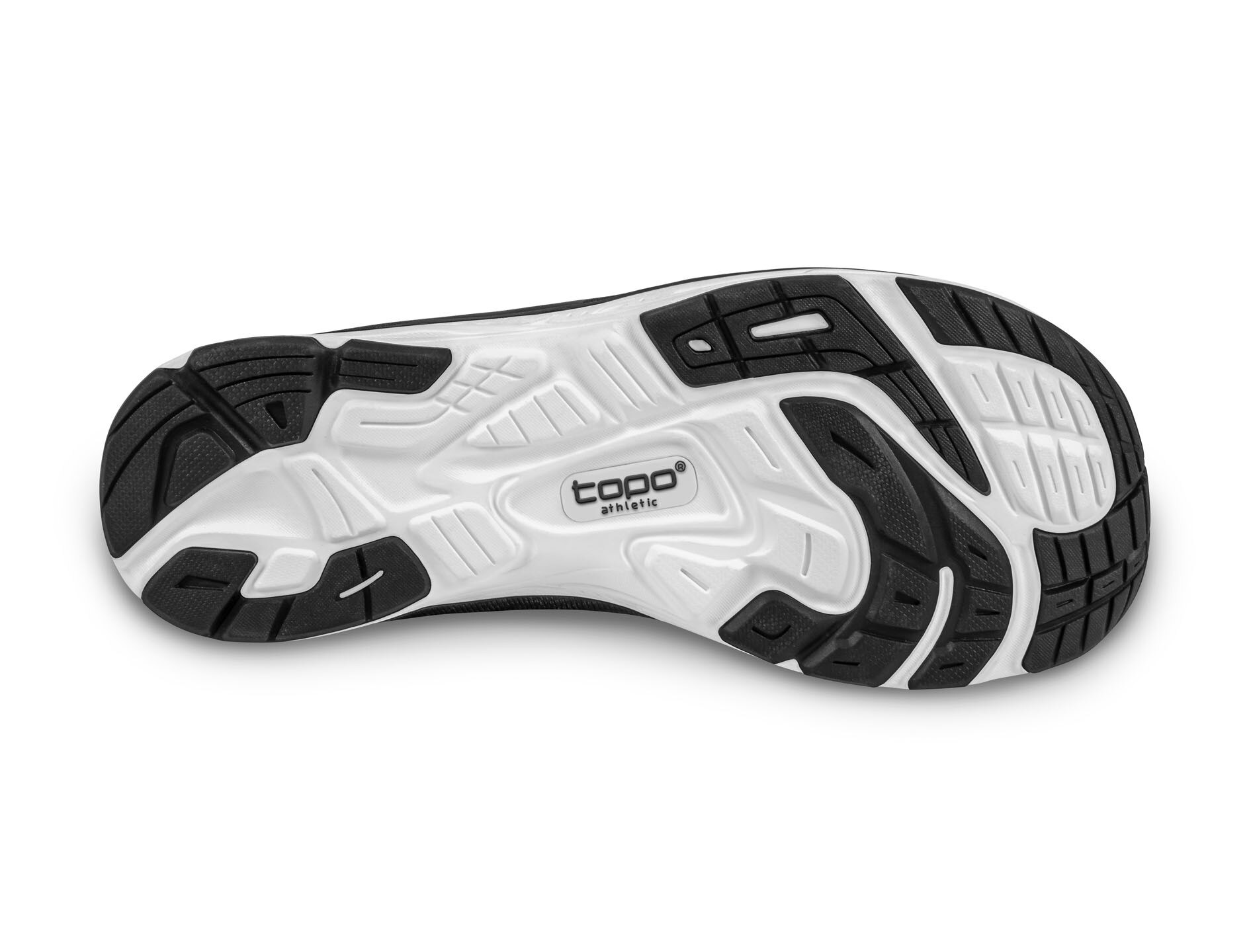 topo athletic st2