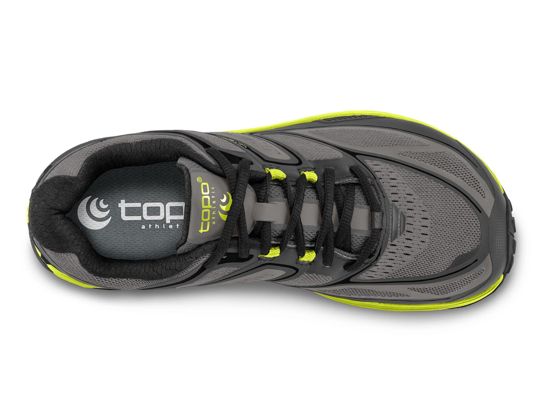 topo stability shoes