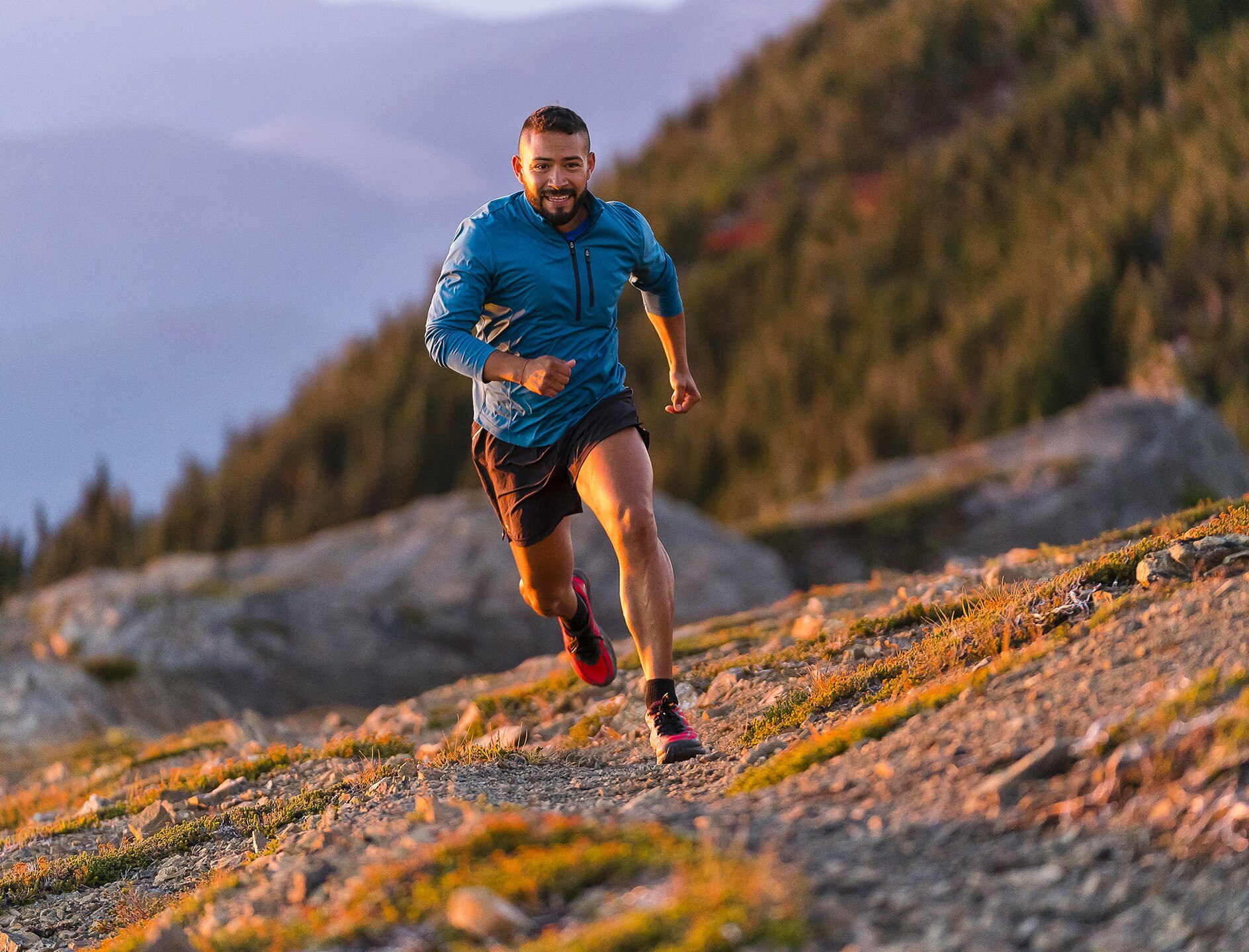 topo athletic terraventure 2 trail