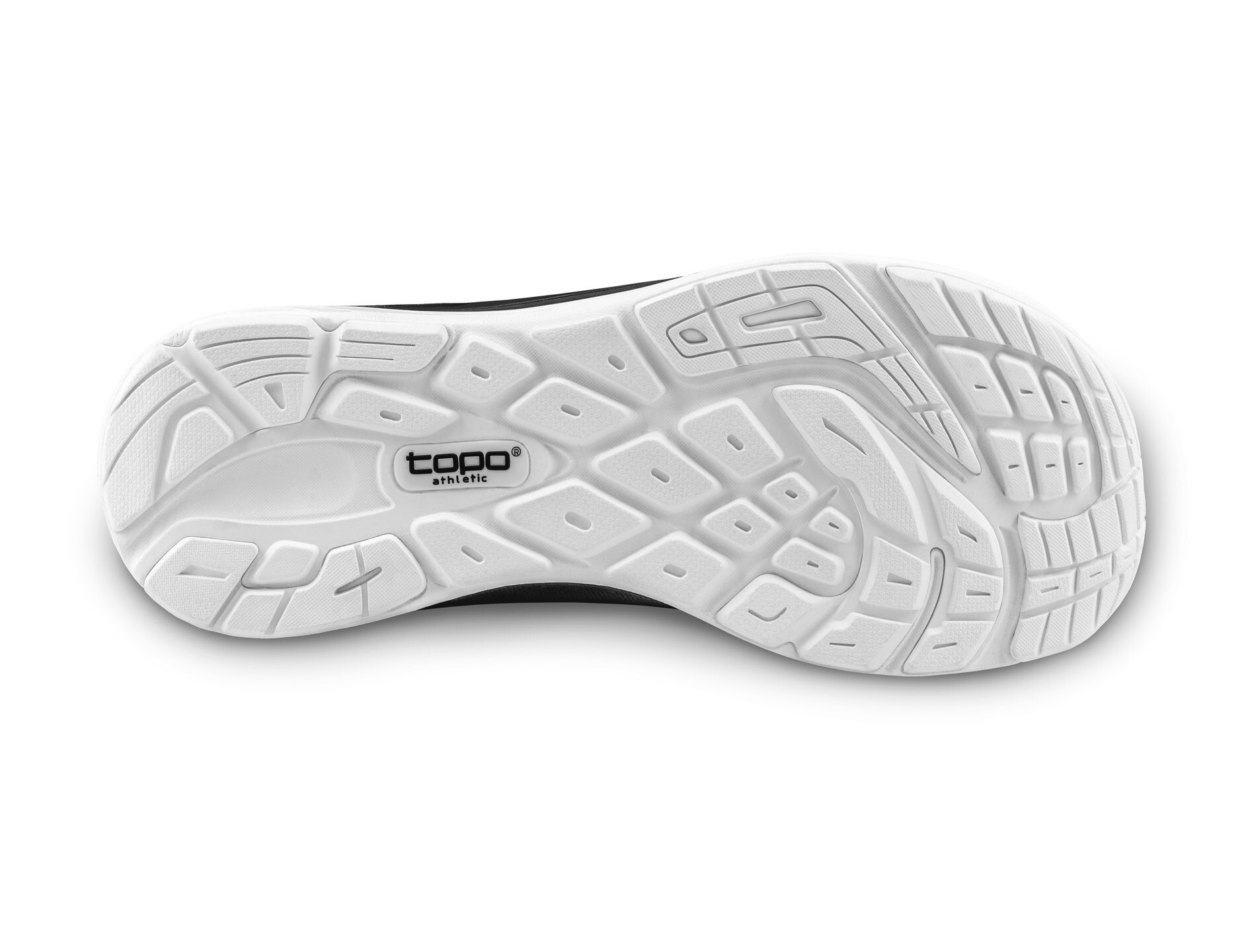 t e amp;l iso 3 shoes