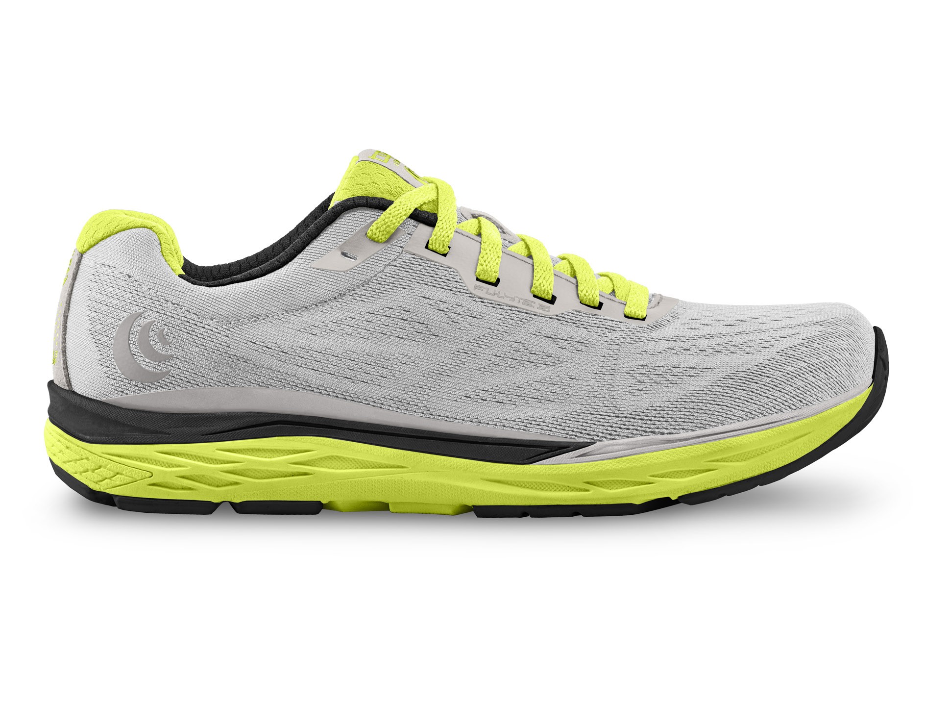 new balance trail shoes uk