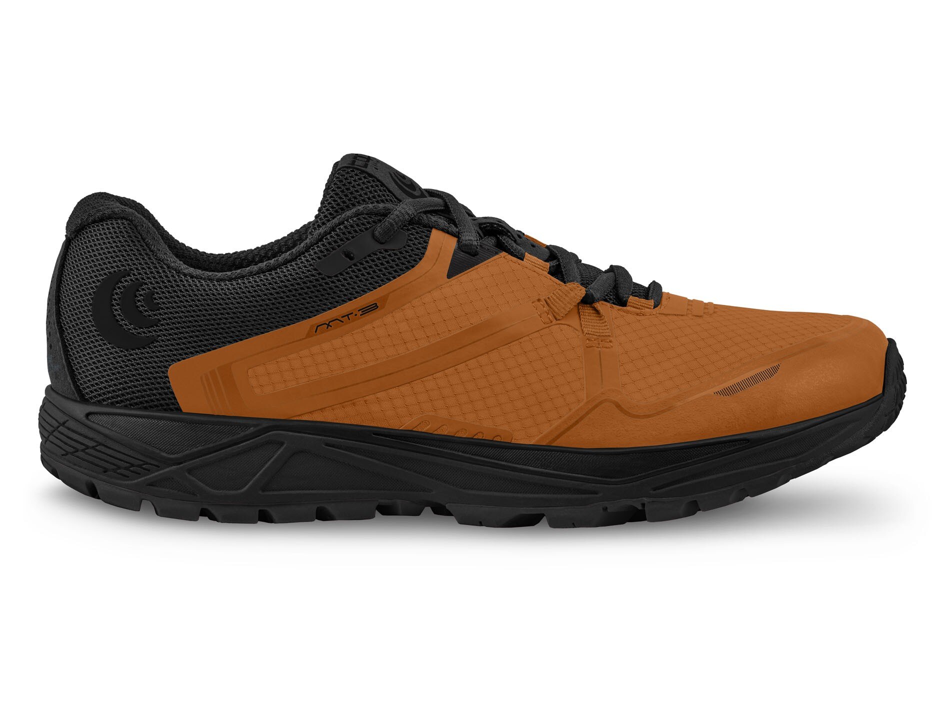 topo athletic shoes