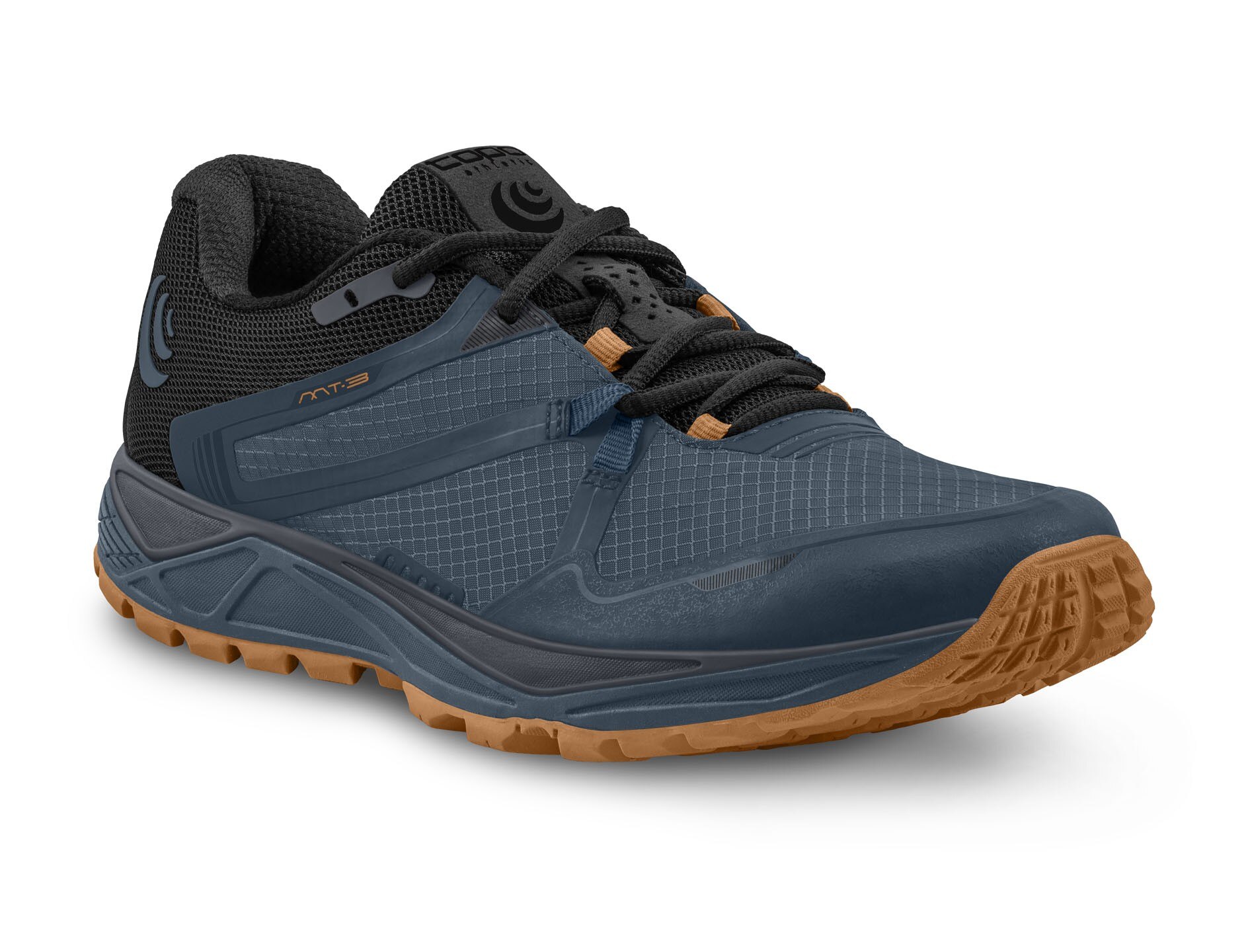 best road trail hybrid running shoe