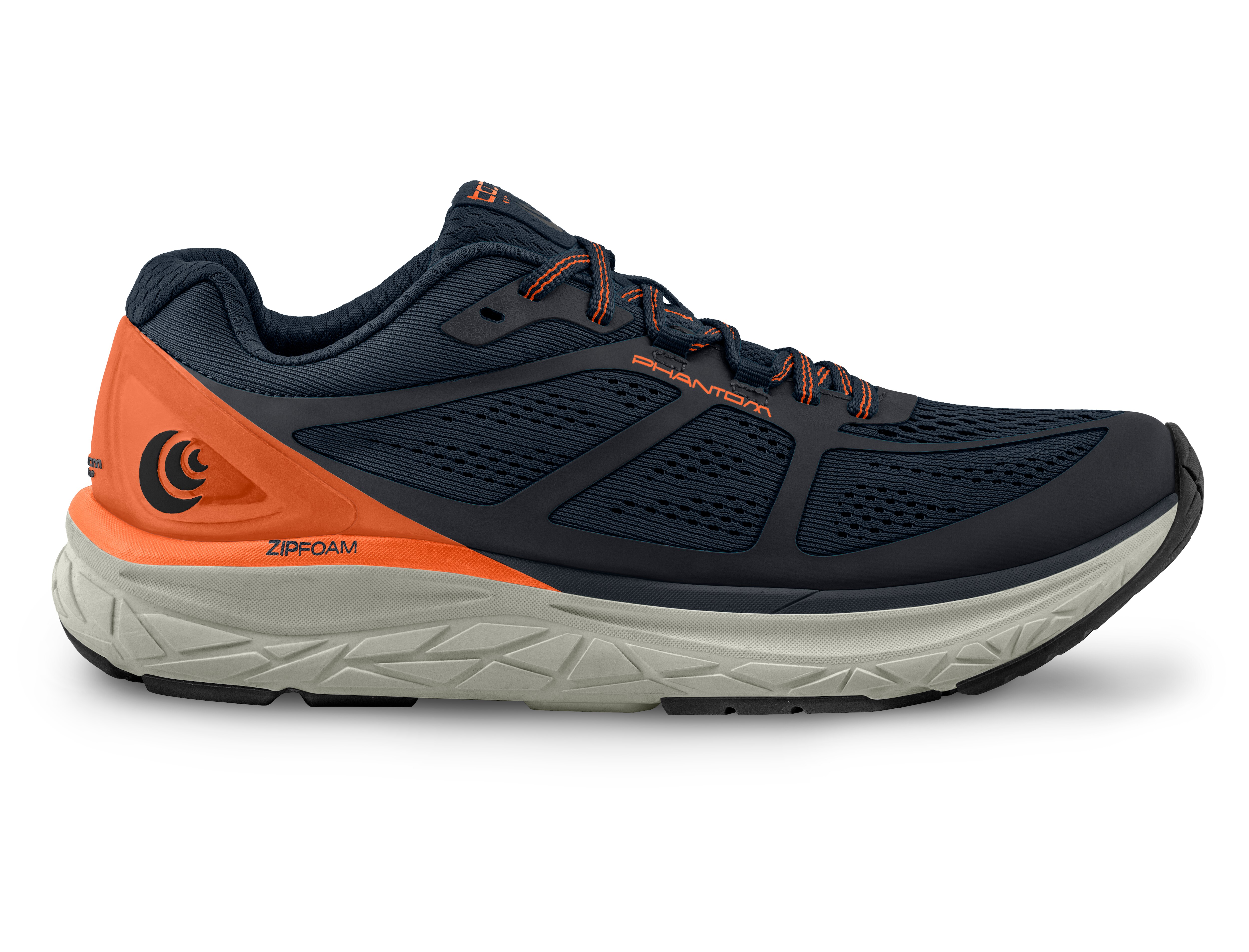 Phantom Topo Athletic