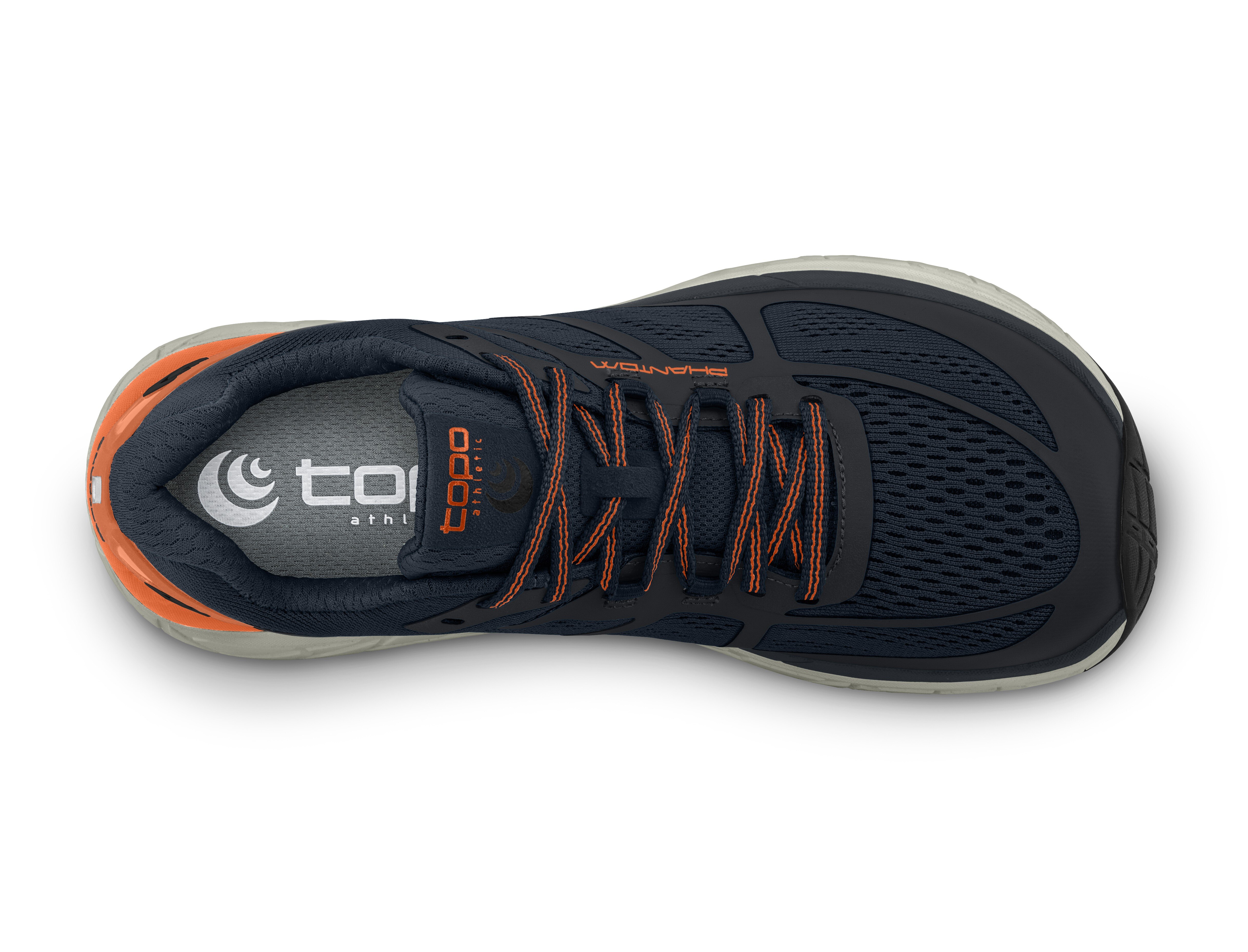 topo sneakers