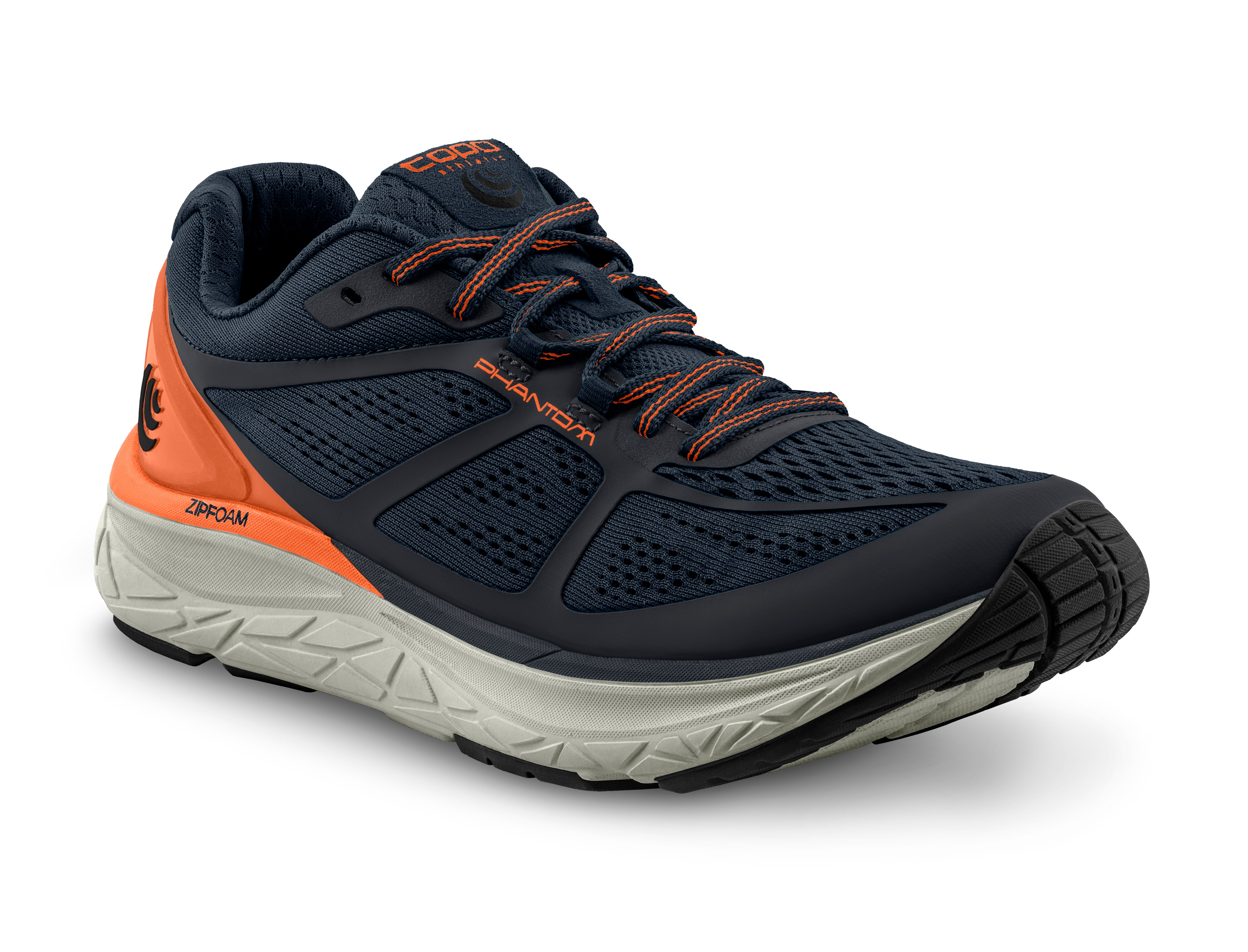 topo phantom shoe