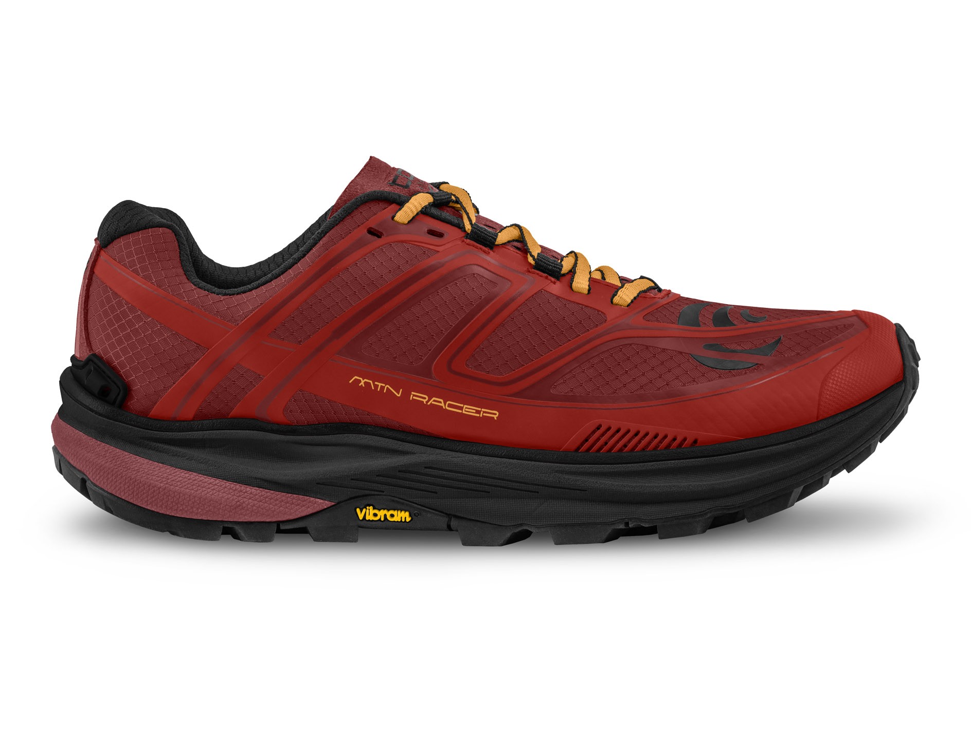 topo trail runners