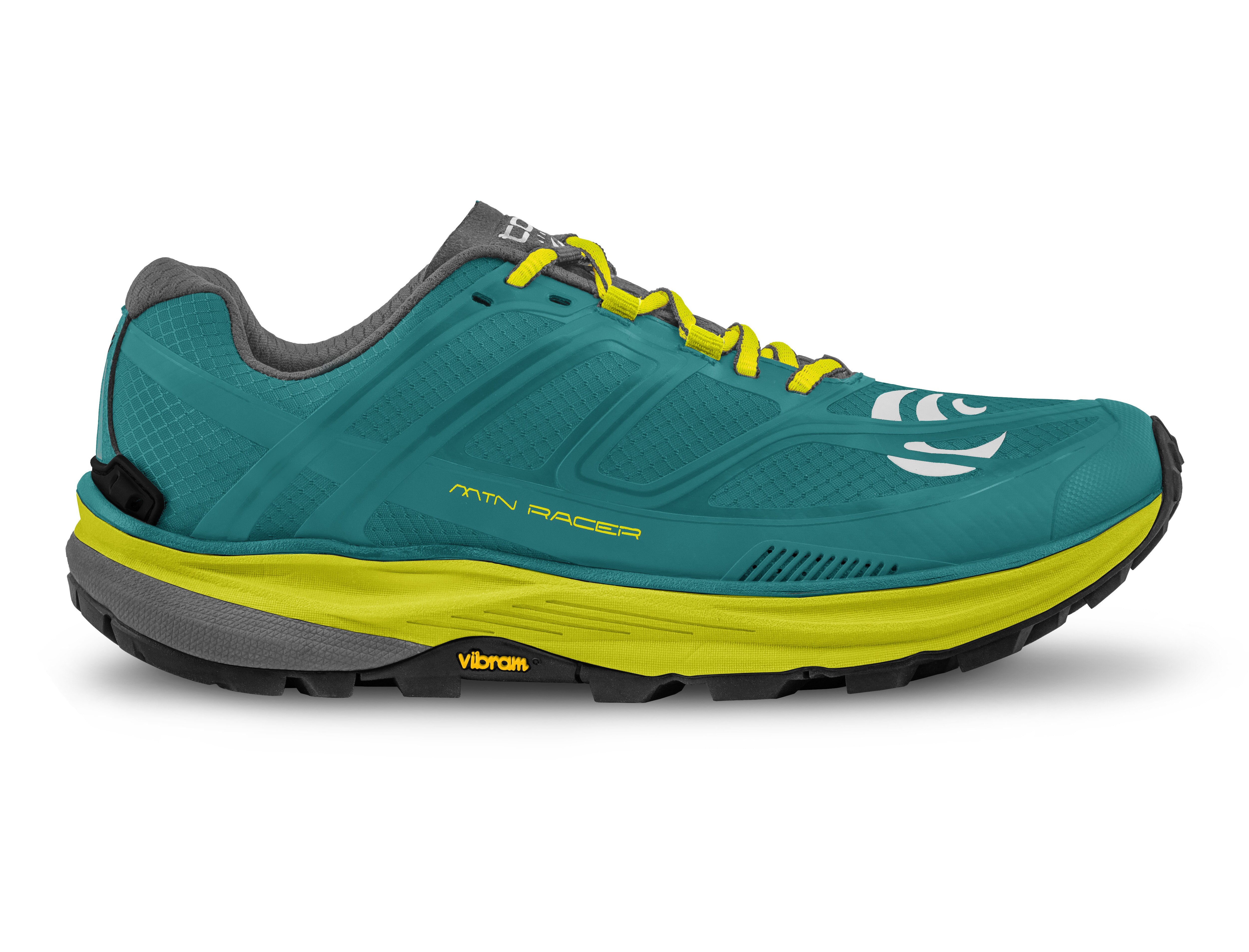 topo athletic mtn racer