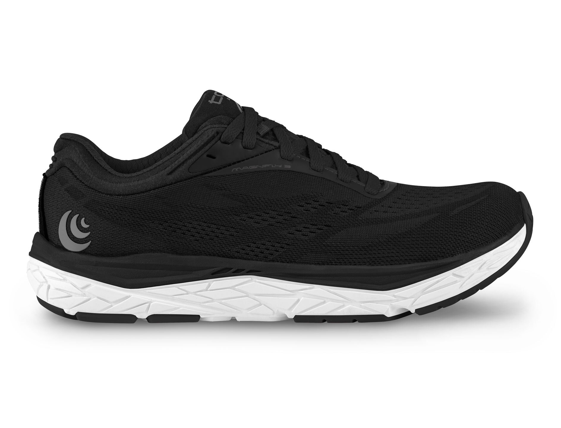 Topo Athletic Runventure 3 Scarpe da Corsa Donna Topo Athletic Runventure 3 Scarpe da Corsa Donna