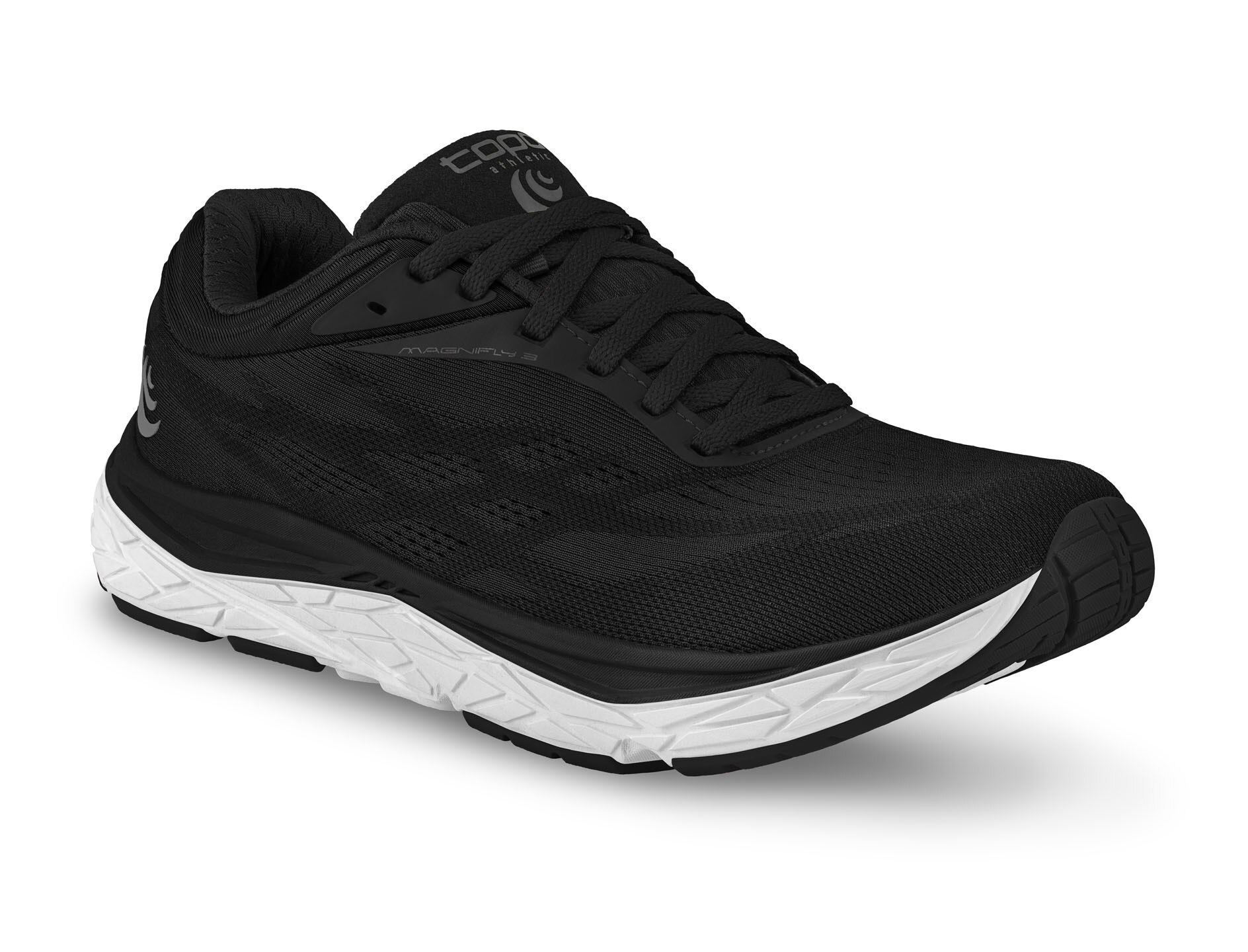 topo magnifly 2 men's