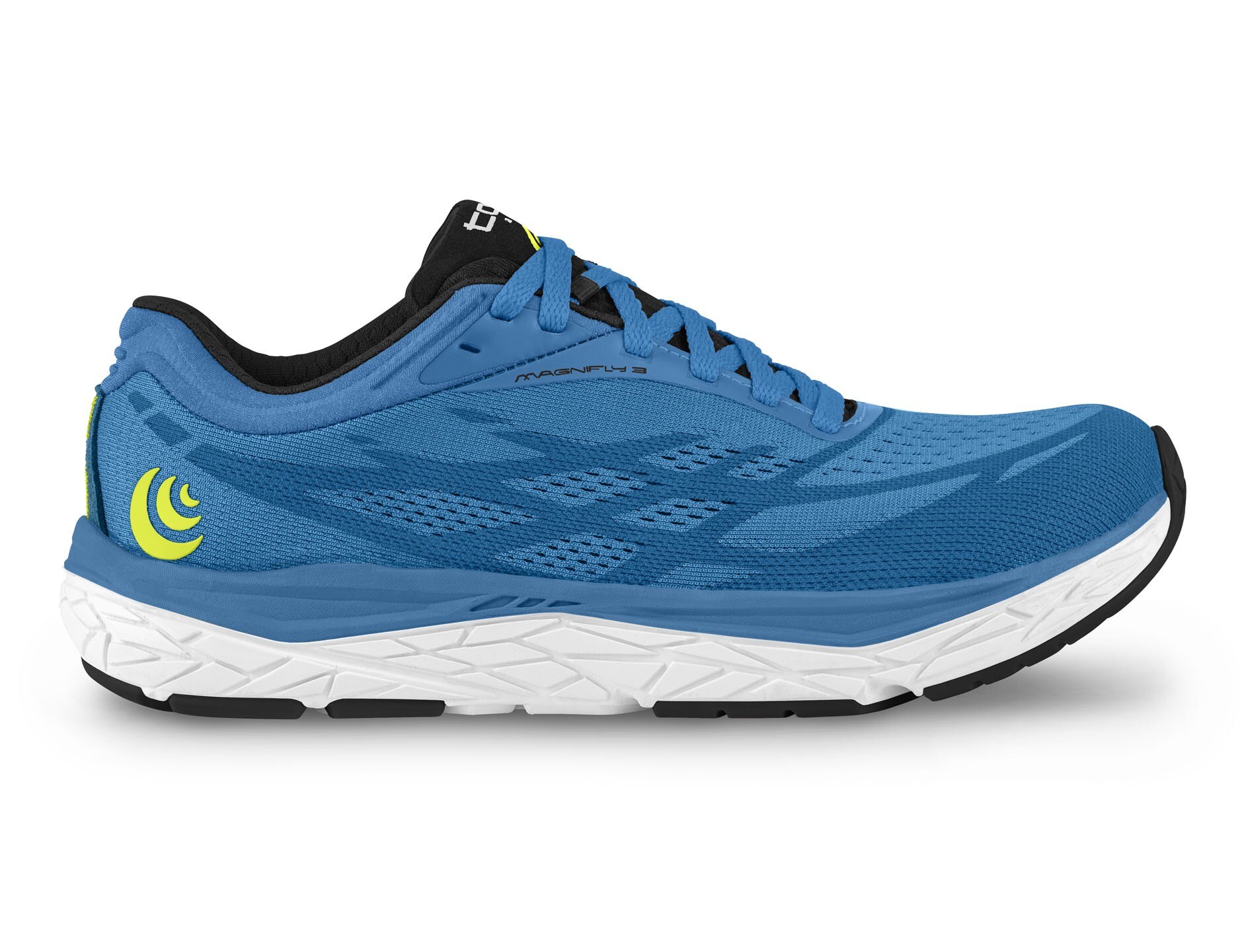 topo magnifly 2
