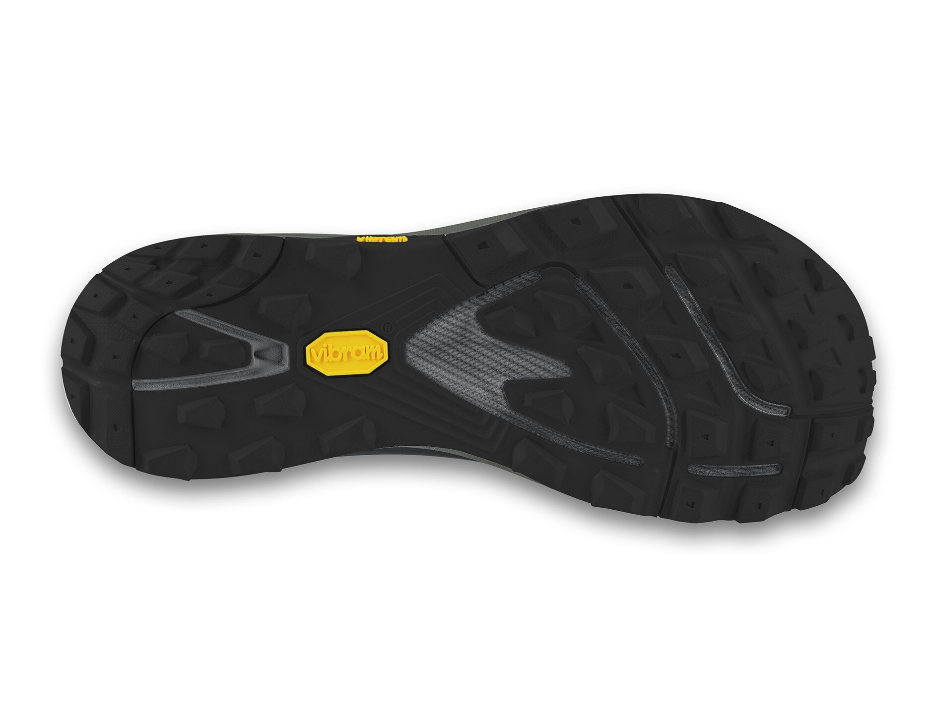 runventure 3 review