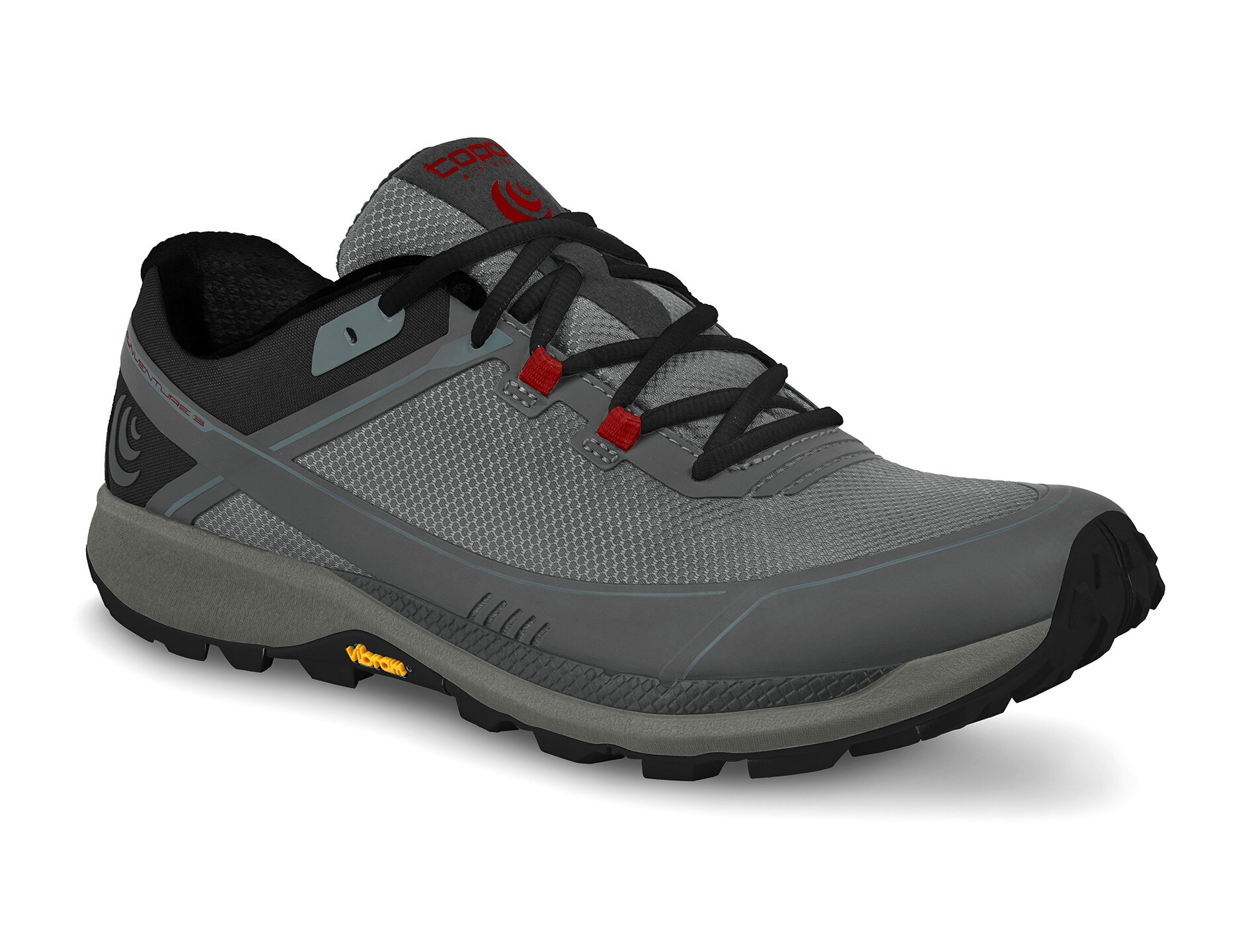 runventure 3 review