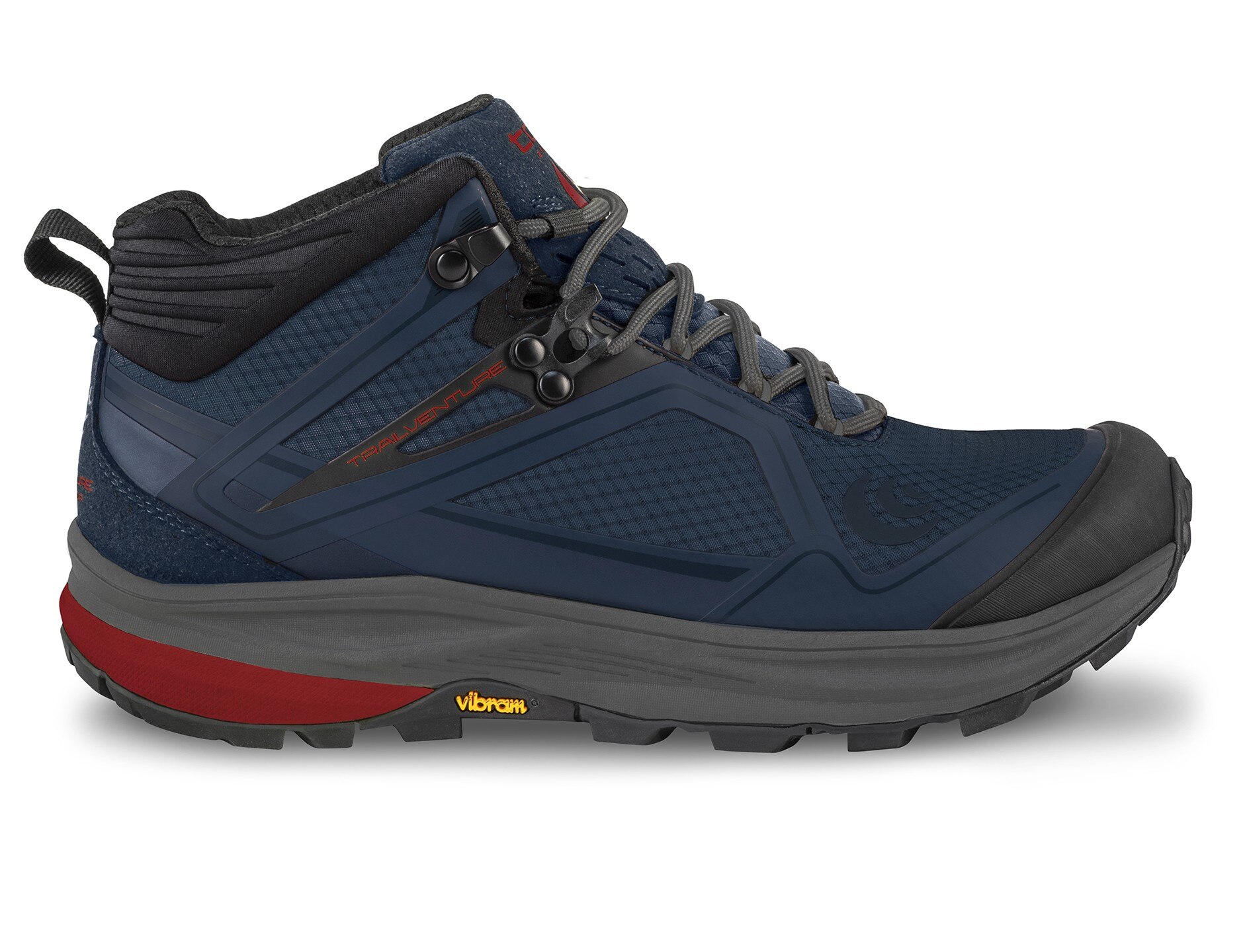 hugo boss carmons shoes