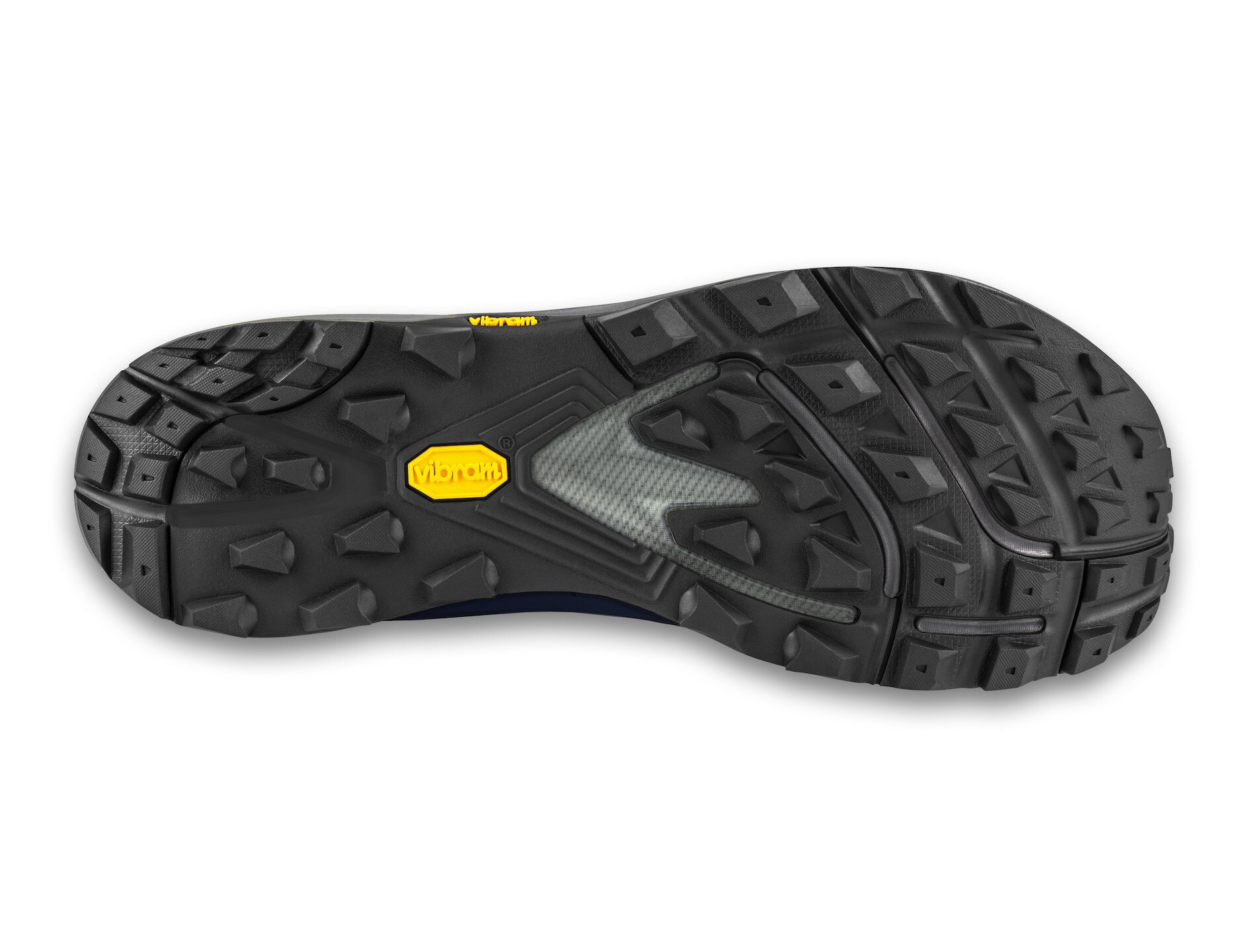 topo boots