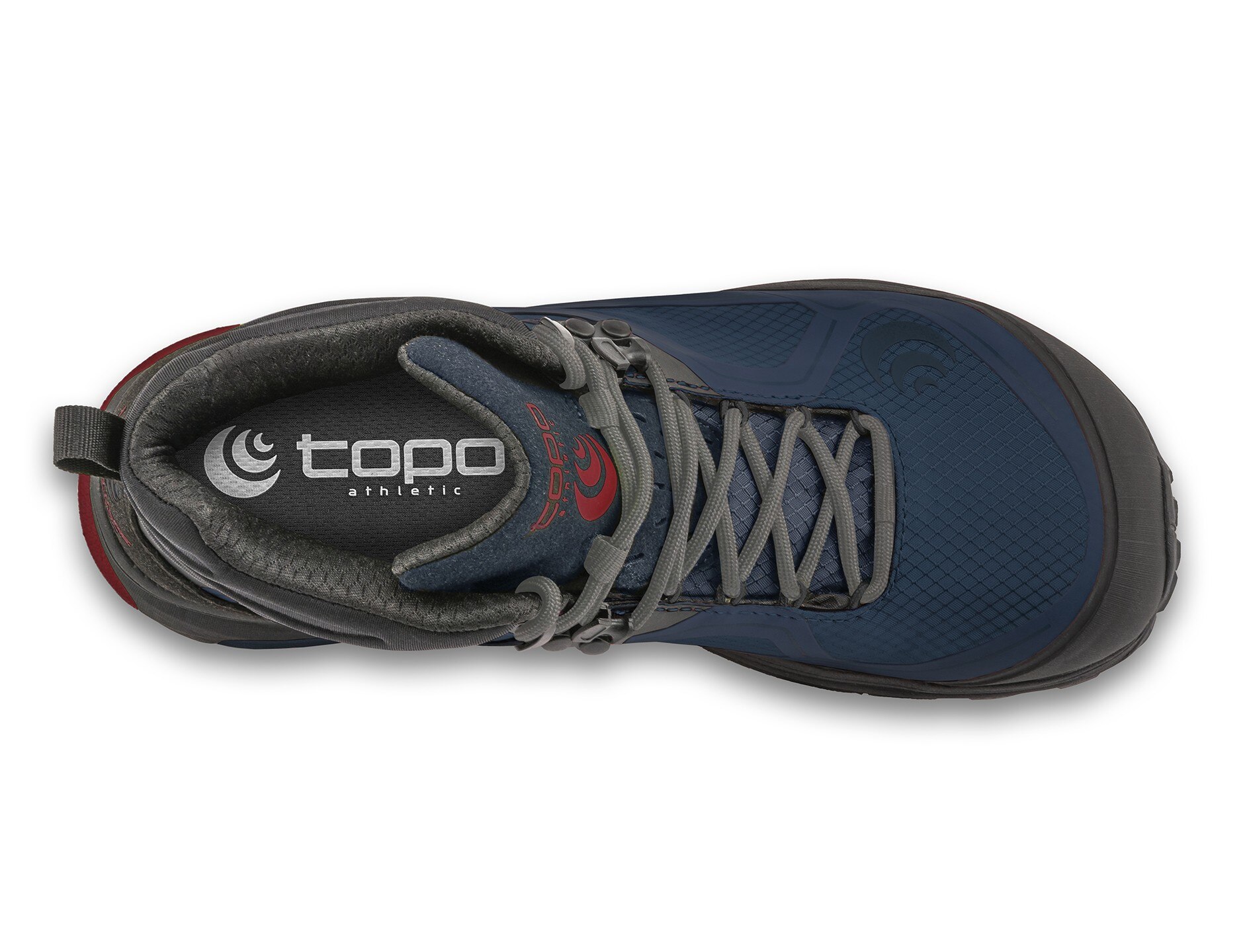 topo athletic trailventure hiking boots