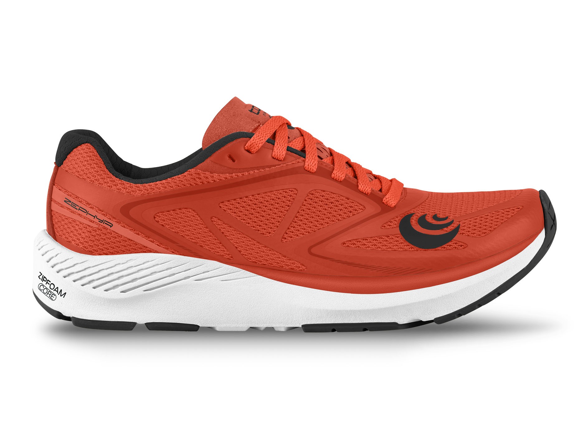 adidas all terrain running shoes