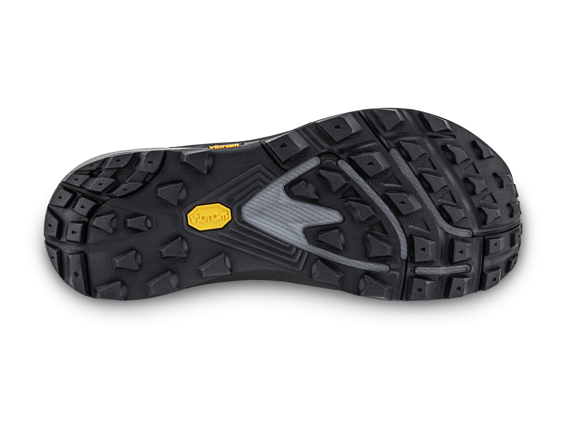 topo waterproof shoes