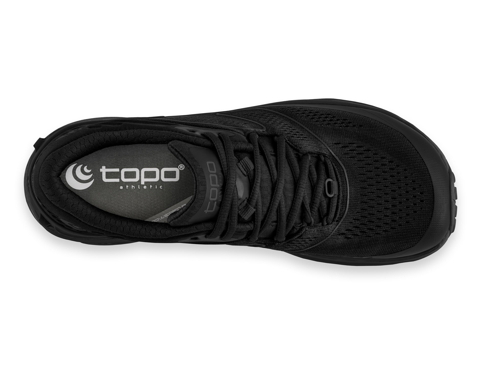 topo athletic ultraventure 2