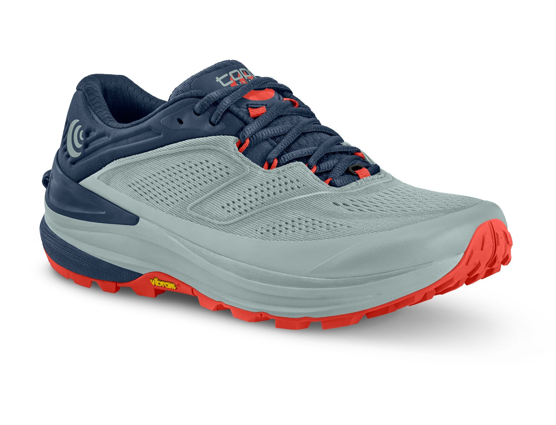 Topo Ultraventure 2 - Men's | Trail 