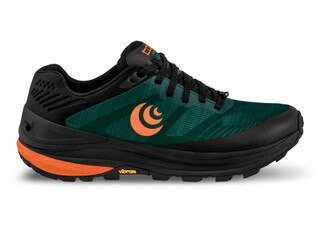 Ultraventure Pro