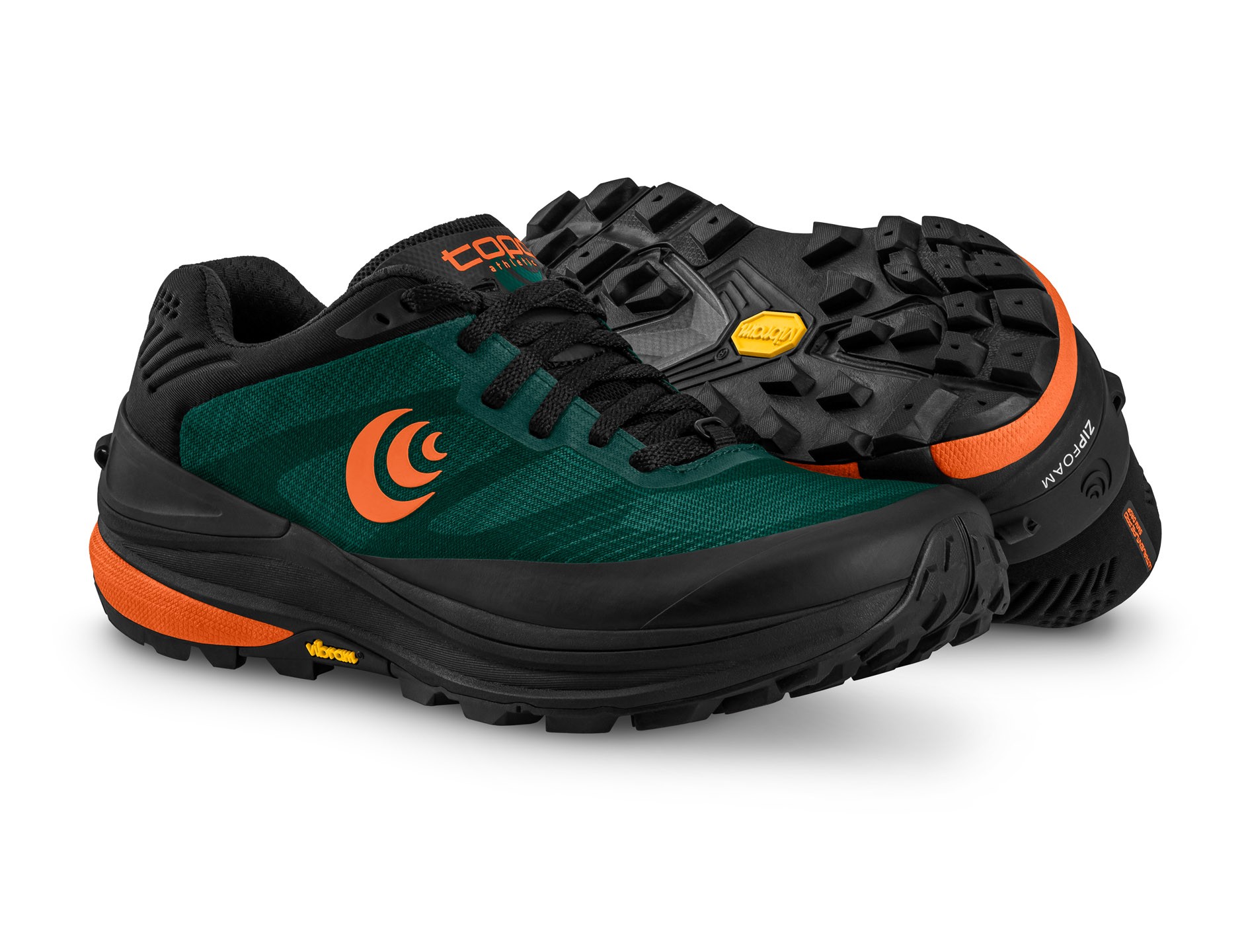 topo ultraventure sale