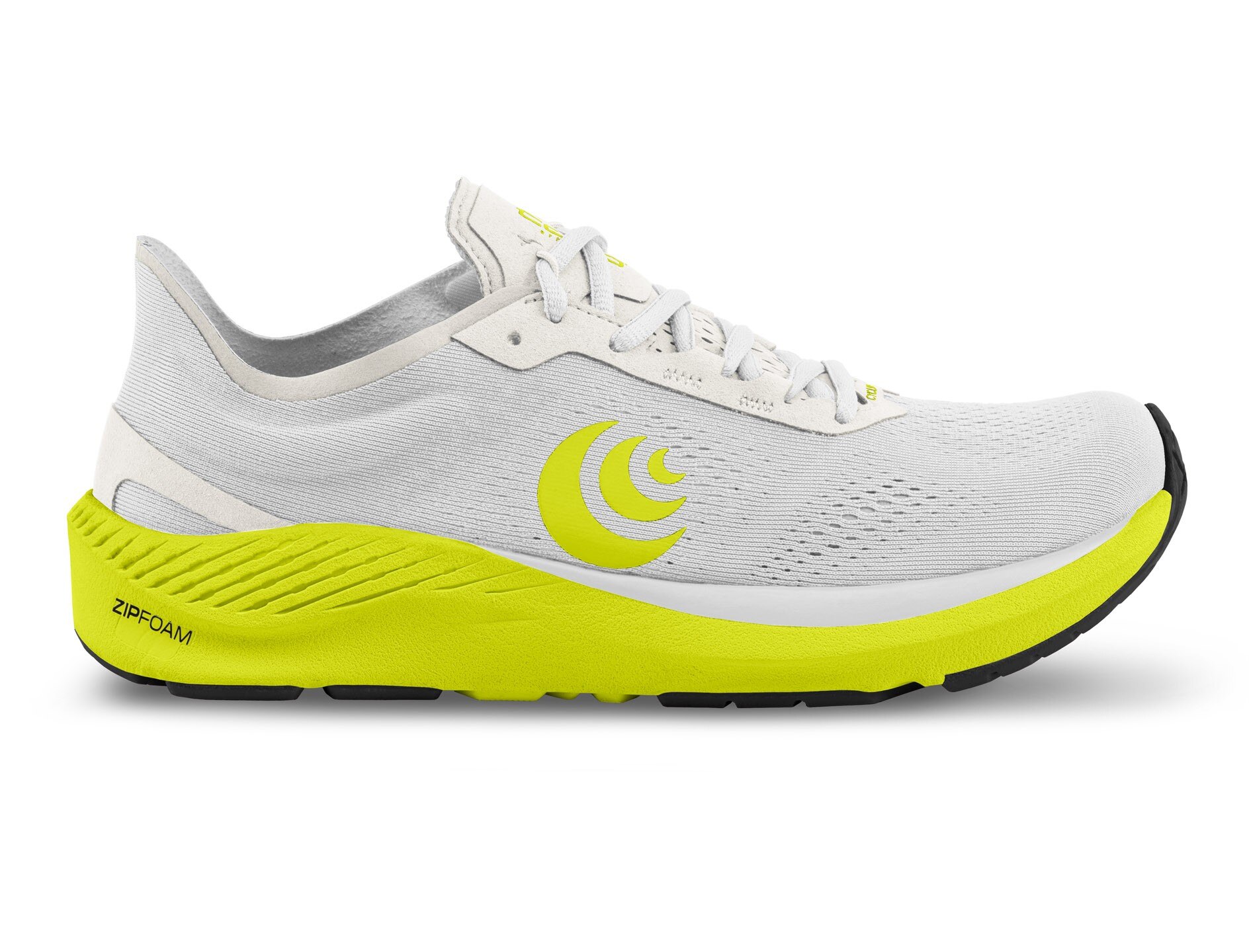 cyclone running shoe