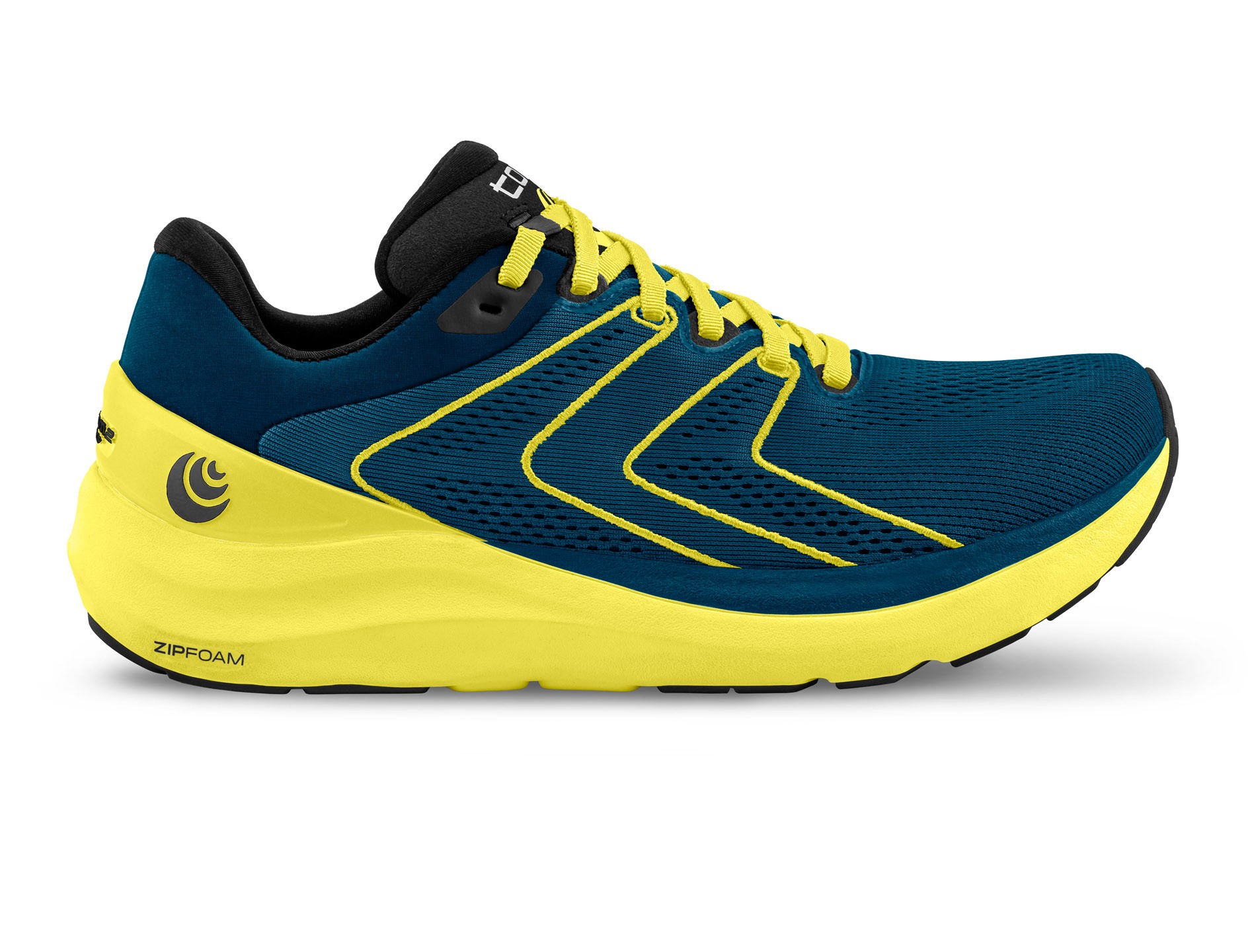 Yonex POWER CUSHION Eclipsion Z - WIDE | Mister Keen Sports Goods