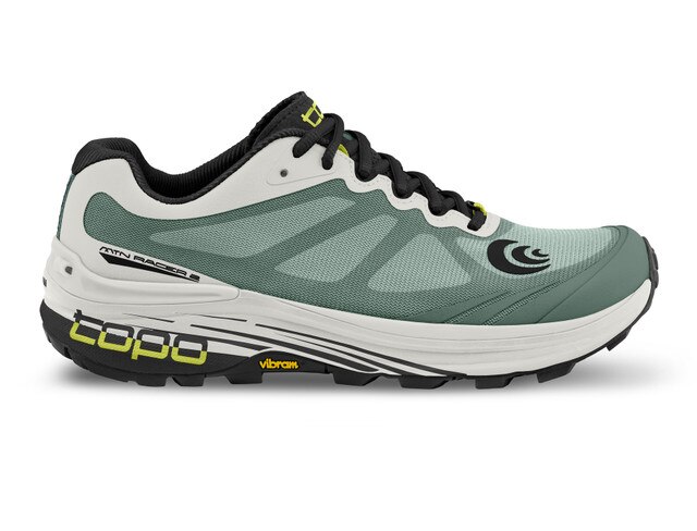 MTN Racer 2